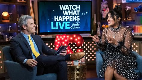 bravo tv schedule tonight|Watch What Happens Live with Andy Cohen Schedule .